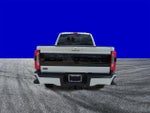 2026 Ford Super Duty F-350 SRW Pickup Platinum