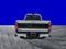 2026 Ford Super Duty F-350 SRW Pickup Platinum