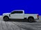 2026 Ford Super Duty F-350 SRW Pickup Platinum