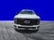 2026 Ford Super Duty F-350 SRW Pickup Platinum