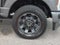 2024 Ford Super Duty F-350 SRW Pickup Lariat