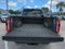2024 Ford Super Duty F-350 SRW Pickup Lariat
