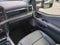 2024 Ford Super Duty F-350 SRW Pickup Lariat