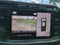 2024 Ford Super Duty F-350 SRW Pickup Lariat