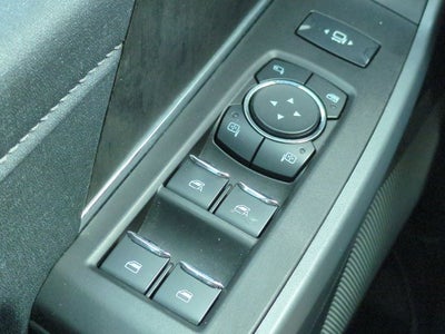 2024 Ford Super Duty F-350 SRW Pickup Lariat