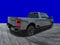 2024 Ford Super Duty F-350 SRW Pickup Lariat