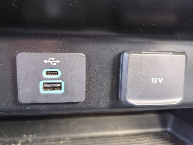 2024 Ford Super Duty F-350 SRW Pickup XL