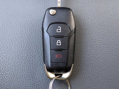 2024 Ford Super Duty F-350 SRW Pickup XL