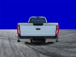 2024 Ford Super Duty F-350 SRW Pickup XL