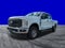 2024 Ford Super Duty F-350 SRW Pickup XL