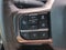 2024 Ford Super Duty F-350 SRW King Ranch