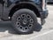 2025 Ford Super Duty F-350 SRW Pickup Platinum