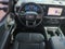 2025 Ford Super Duty F-350 SRW Pickup Platinum