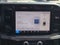 2025 Ford Super Duty F-350 SRW Pickup Platinum