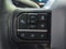 2025 Ford Super Duty F-350 SRW Pickup Platinum