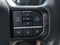 2025 Ford Super Duty F-350 SRW Pickup Platinum