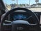 2025 Ford Super Duty F-350 SRW Pickup Platinum