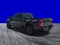 2025 Ford Super Duty F-350 SRW Pickup Platinum