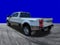 2023 Ford Super Duty F-350 DRW Pickup King Ranch DRW
