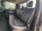2020 Ford Super Duty F-350 DRW Pickup Lariat DRW