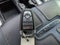 2026 Ford Super Duty F-450 DRW Platinum