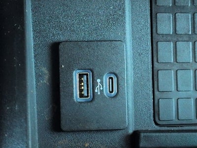 2022 Ford Super Duty F-450 DRW King Ranch