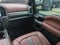 2022 Ford Super Duty F-450 DRW Platinum
