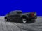 2022 Ford Super Duty F-450 DRW Platinum