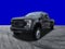 2022 Ford Super Duty F-450 DRW Platinum