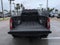2022 Ford Super Duty F-450 DRW Platinum