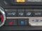 2022 Ford Super Duty F-450 DRW Platinum