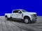 2026 Ford Super Duty F-450 DRW LARIAT