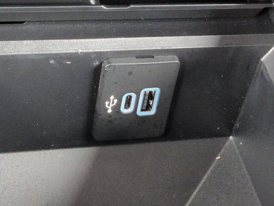 2026 Ford Super Duty F-450 DRW LARIAT