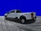 2026 Ford Super Duty F-450 DRW LARIAT