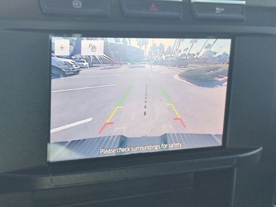 2023 Ford Super Duty F-350 SRW XL