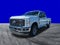 2023 Ford Super Duty F-350 SRW XL