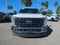 2023 Ford Super Duty F-350 SRW XL