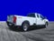 2023 Ford Super Duty F-350 SRW XL