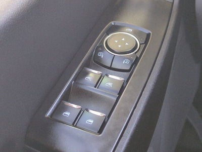 2023 Ford Super Duty F-350 SRW XL