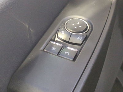 2023 Ford Super Duty F-250 SRW XL