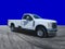 2023 Ford Super Duty F-250 SRW XL