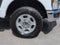 2025 Ford Super Duty F-250 SRW XLT