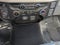2025 Ford Super Duty F-250 SRW XLT