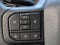 2025 Ford Super Duty F-250 SRW XLT
