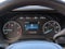 2025 Ford Super Duty F-250 SRW XLT