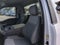 2025 Ford Super Duty F-250 SRW XLT