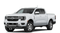 2026 Ford Ranger Lariat®