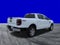 2026 Ford Ranger Lariat®