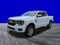 2026 Ford Ranger Lariat®