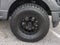 2024 Ford F-150 STX LIFTED!! RIMS!! TIRES!!